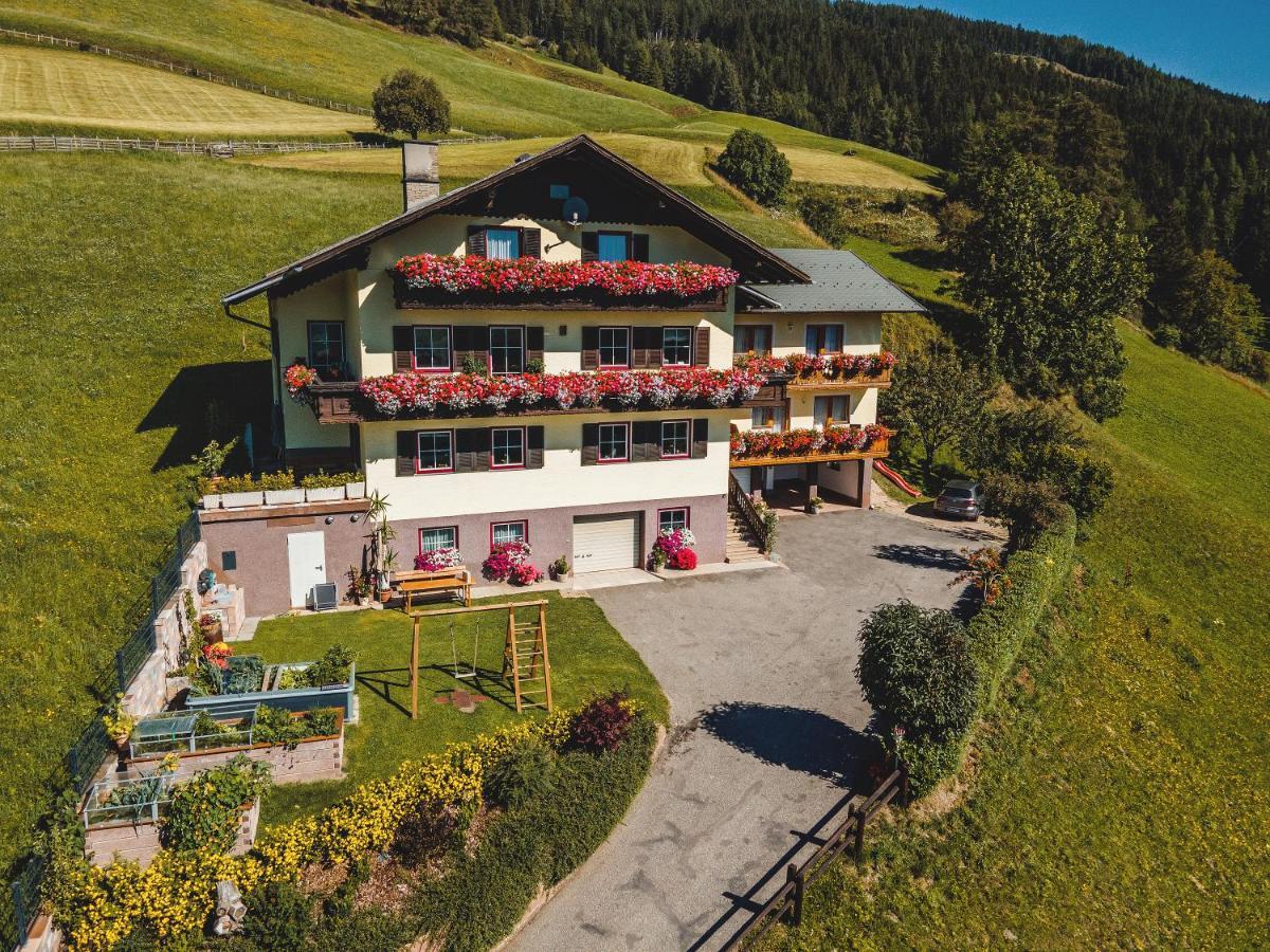 Ramsbacher * Rennweg am Katschberg