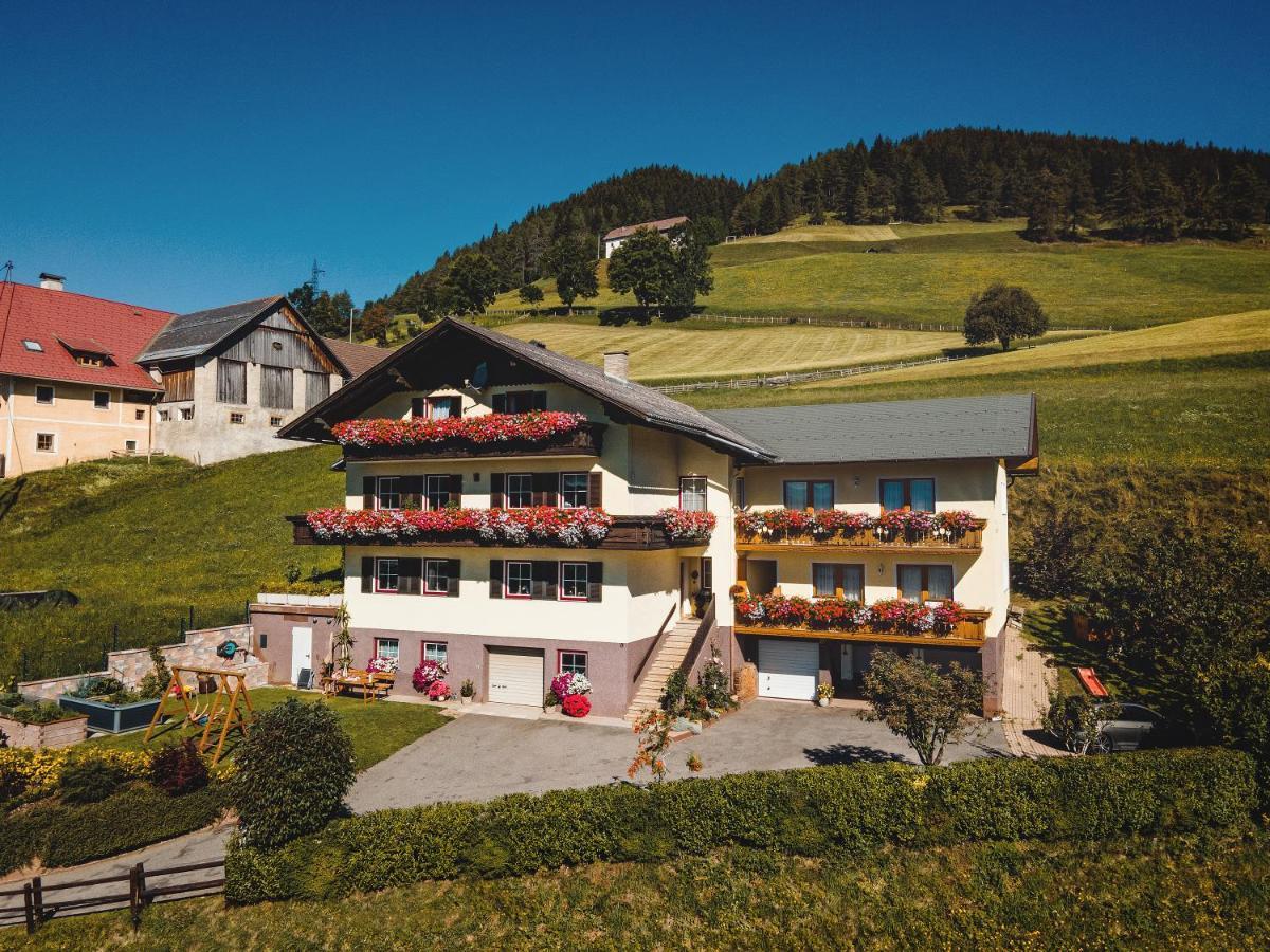 Ramsbacher *