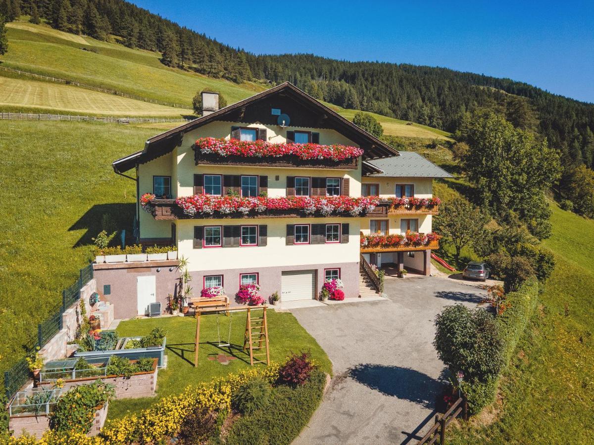 Ramsbacher Rennweg am Katschberg