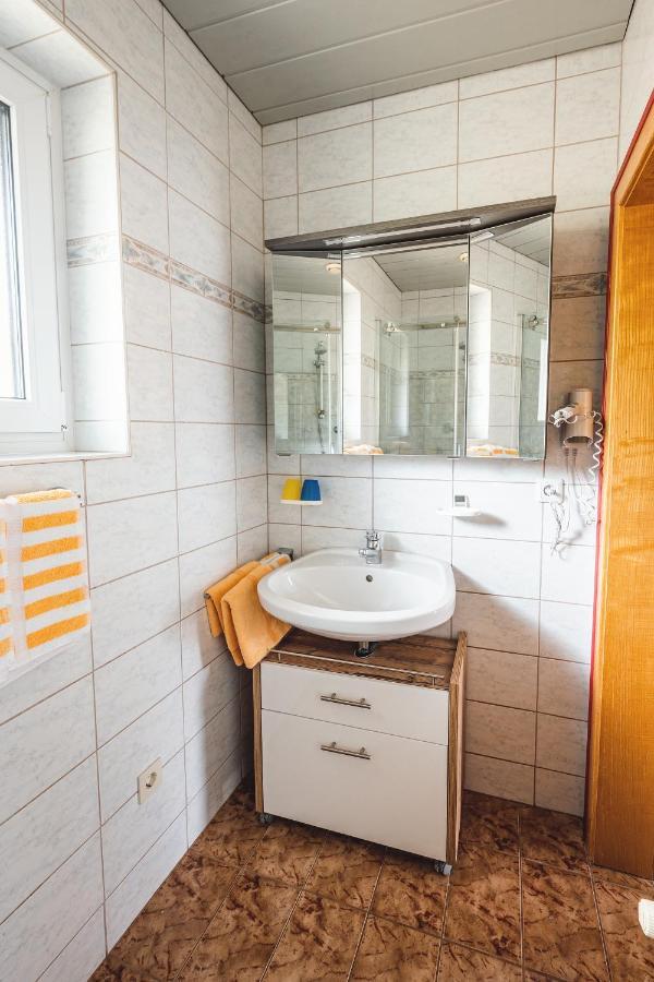 Apartment Ramsbacher Rennweg am Katschberg